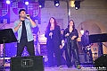 VBS_2378 - Sipario 2024